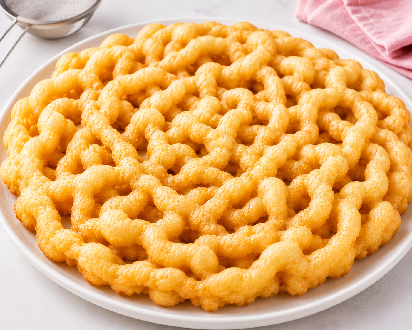 Extra Plain Funnel Cake.png