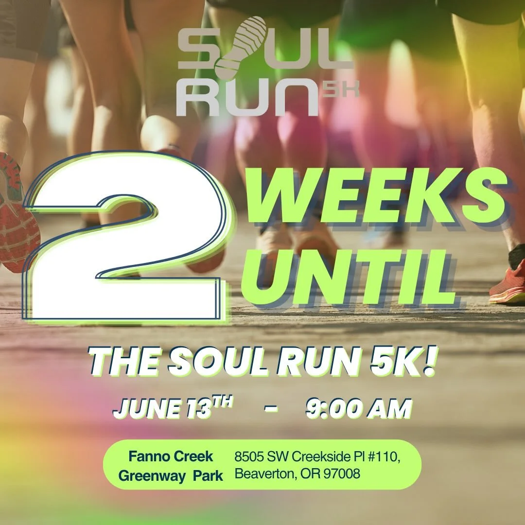 Get your tickets TODAY! 😎🥳

Check our bio for tickets!