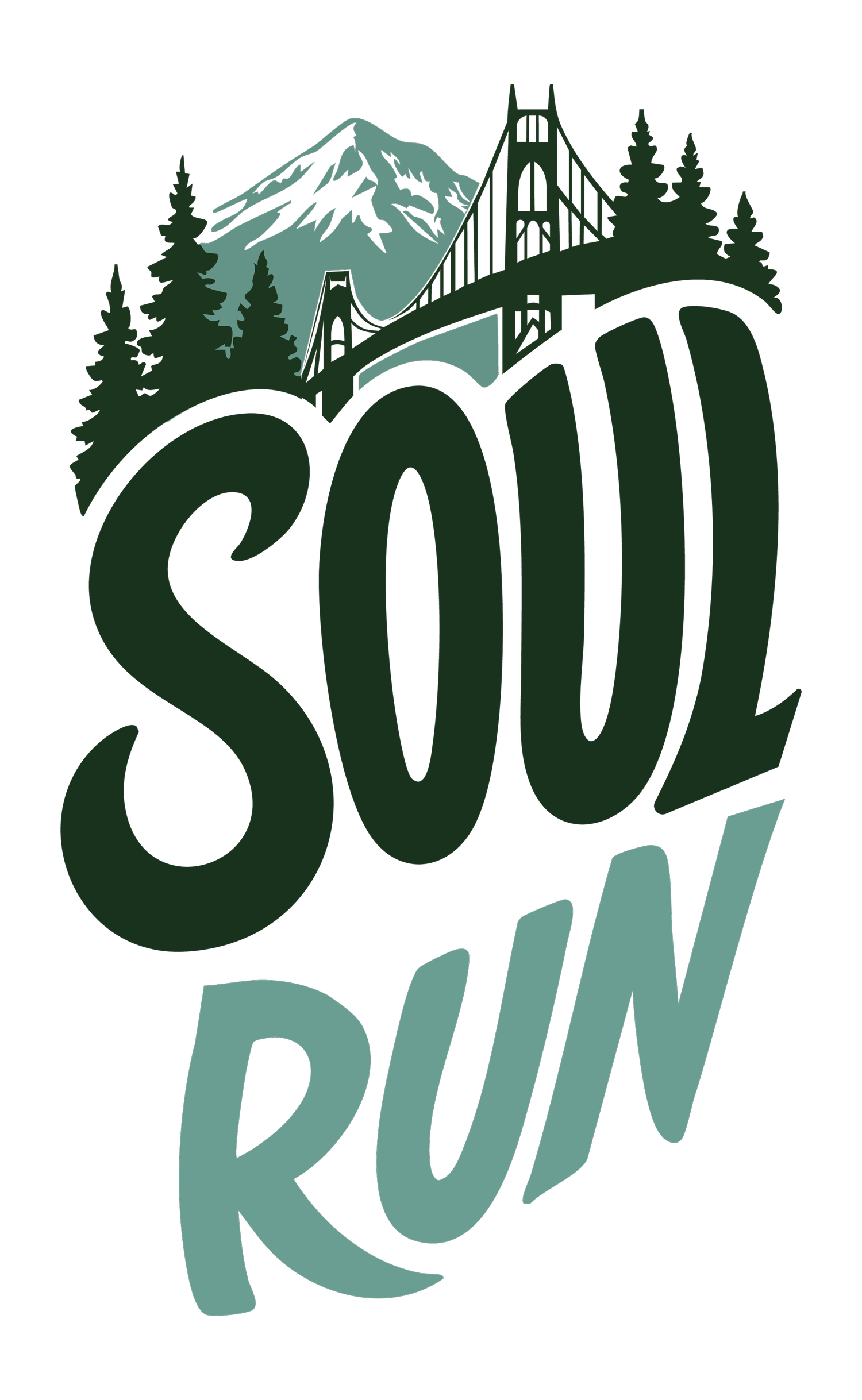 Soul Run