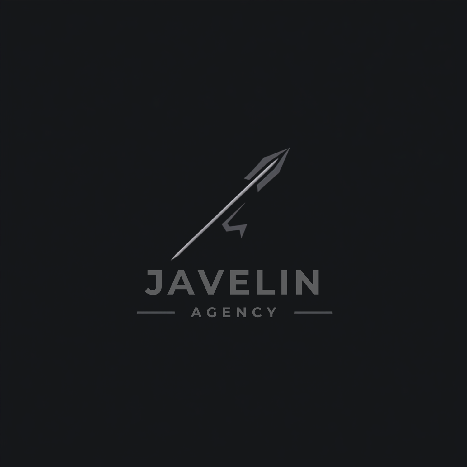 Your Site Title