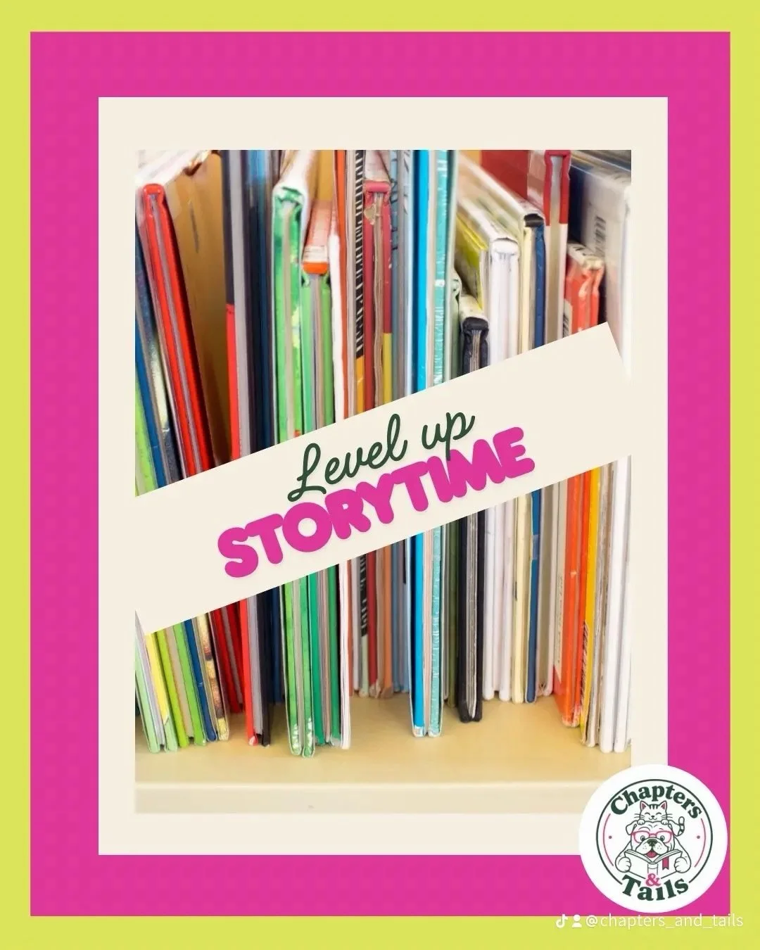 Want an easy way to level up story time? Ask questions while you read instead of just reading straight through. Literacy researchers call it the CROWD method: Completion, Recall, Open-ended, Wh-, and Distancing questions. Even one or two per book tur