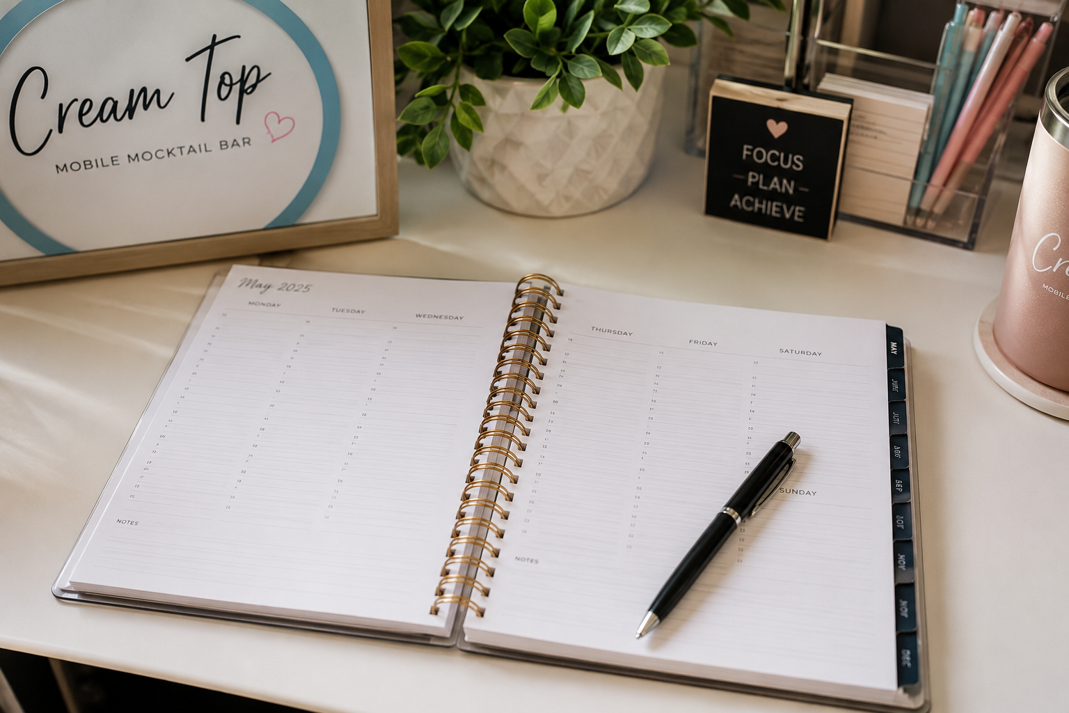 Schedule your free consultation today!