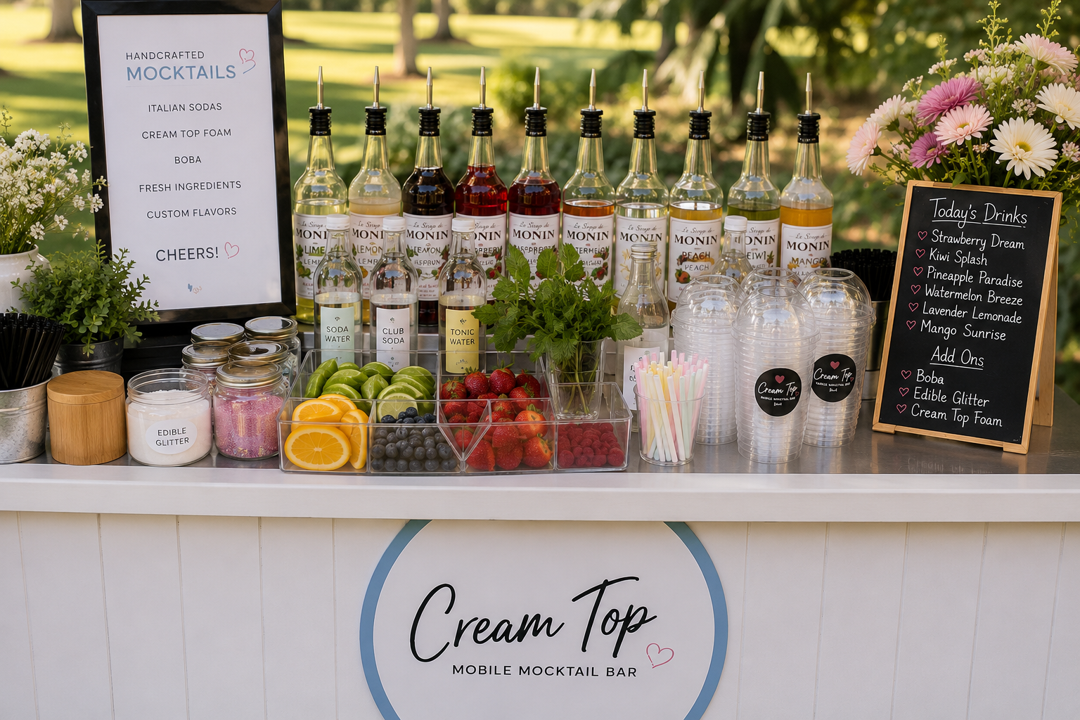 cream top hosted bar.png
