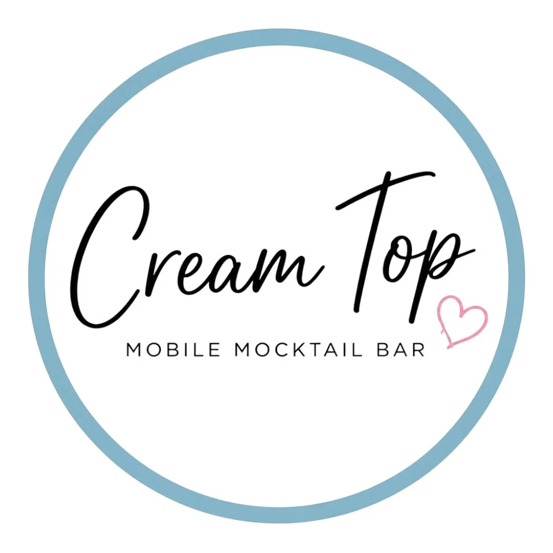 Cream Top