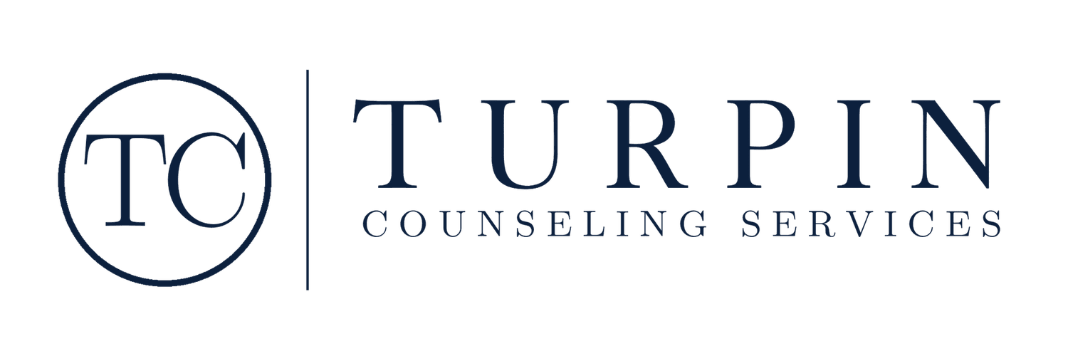 Turpin Psychological Services 