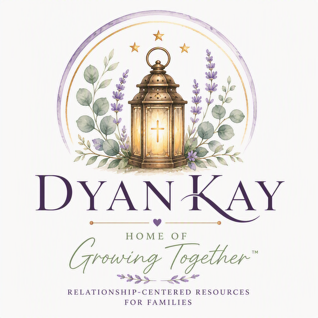 Dyan Kay 