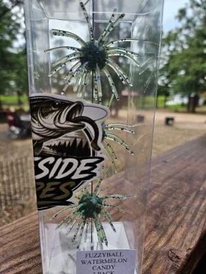 3PK.jpg