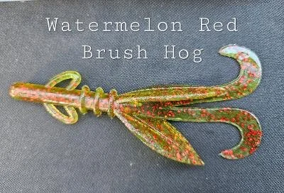 BRUSH HOG.jpg