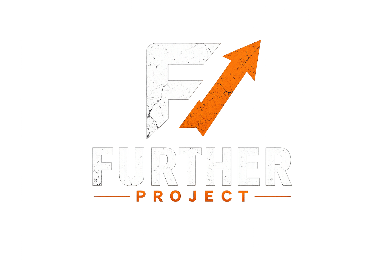 FURTHER PROJECT 