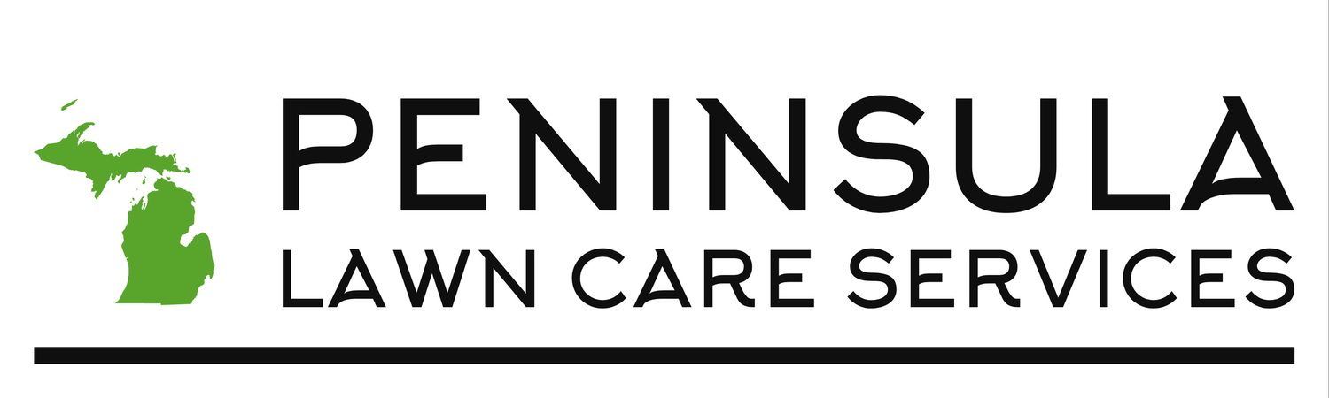 Peninsula Lawn Care Services