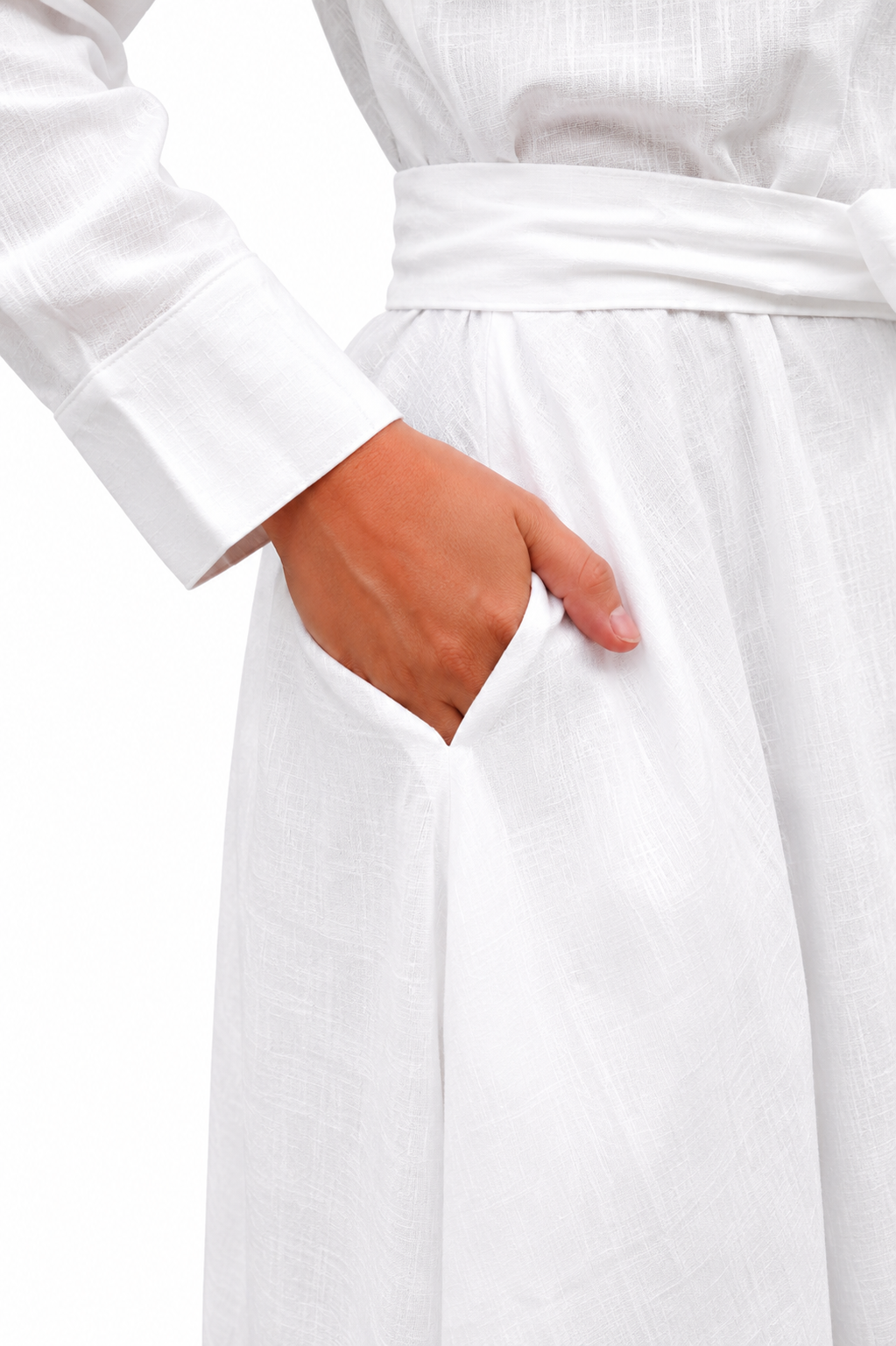 white dress.png
