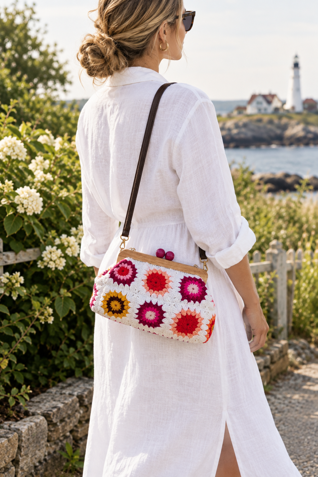 Coastal Linen and Crochet Charm.png