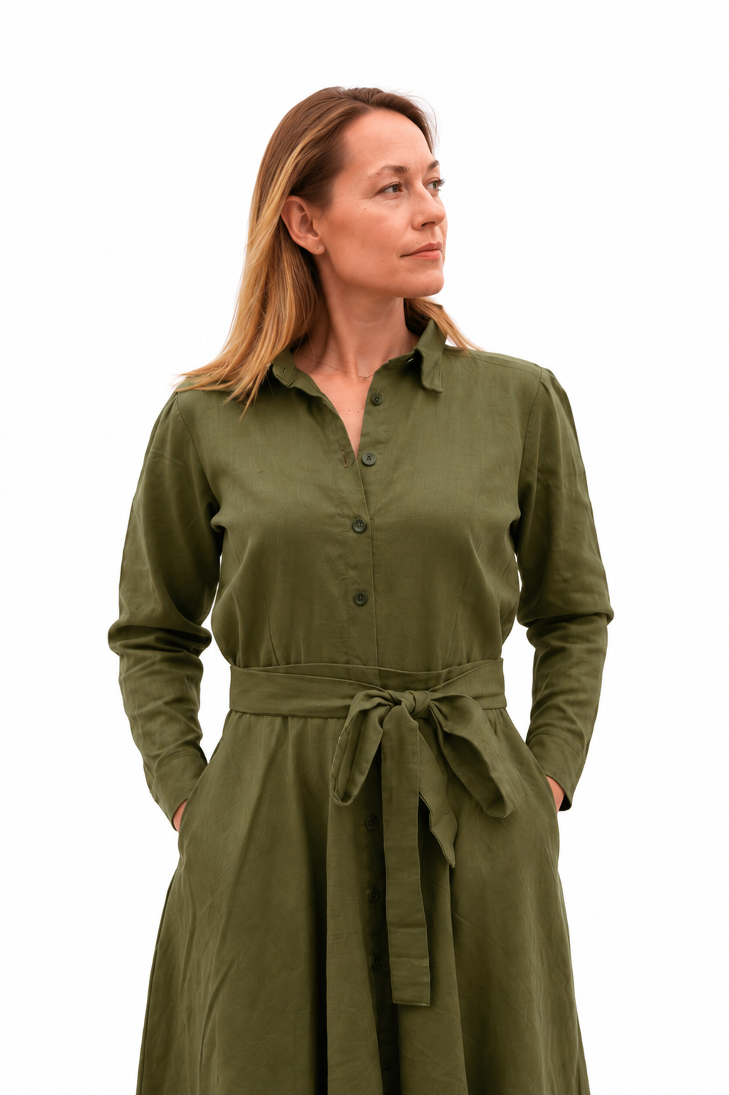 olive dress.png
