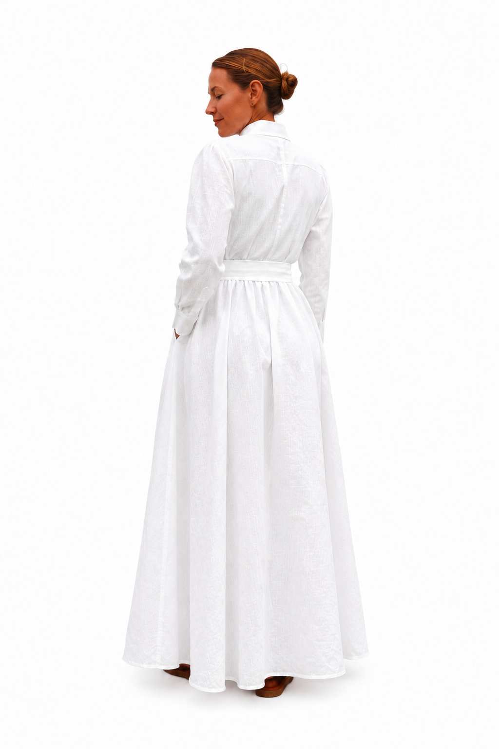 white dress back.png
