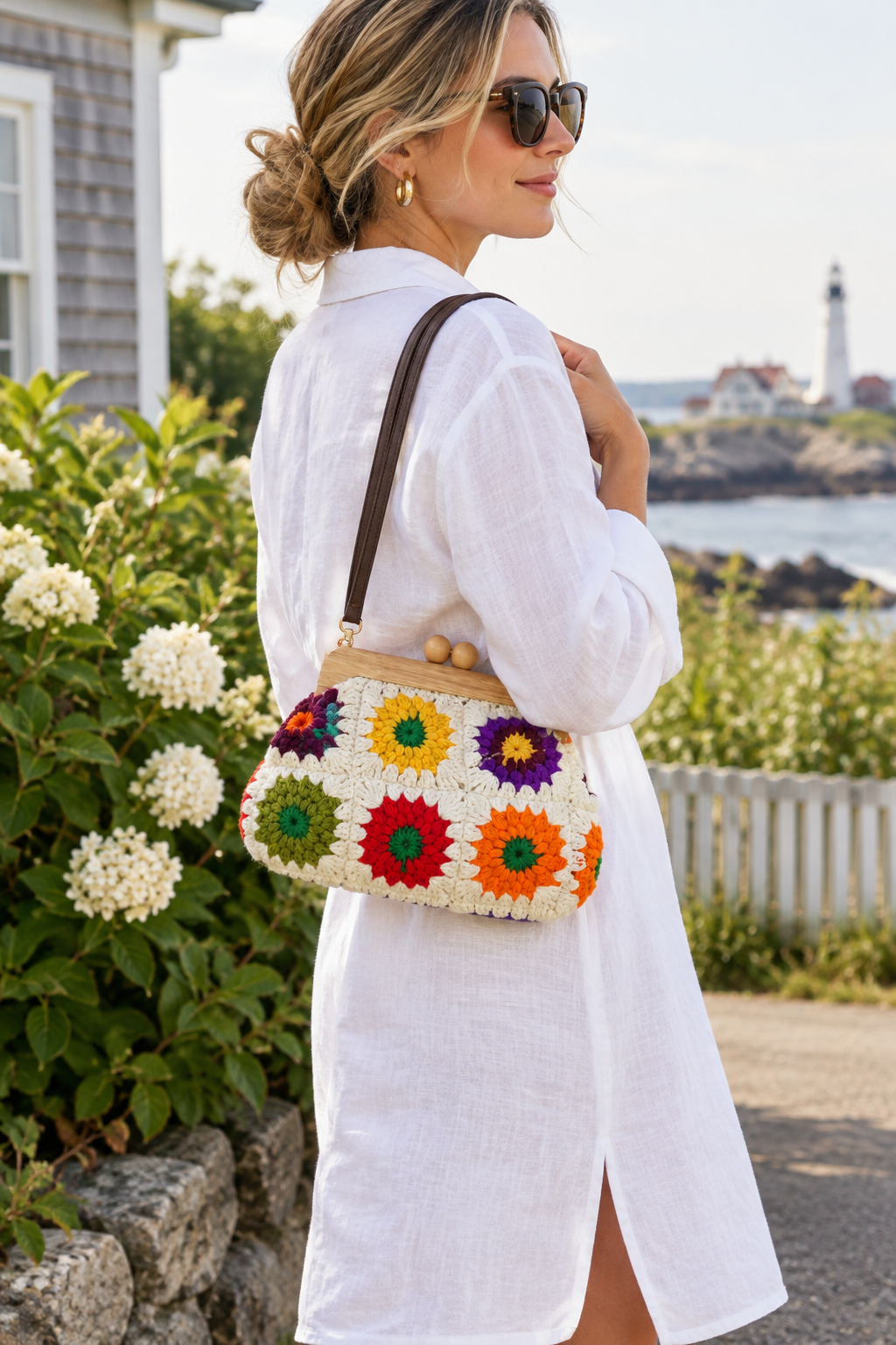 Coastal Linen and Crochet Bag.png