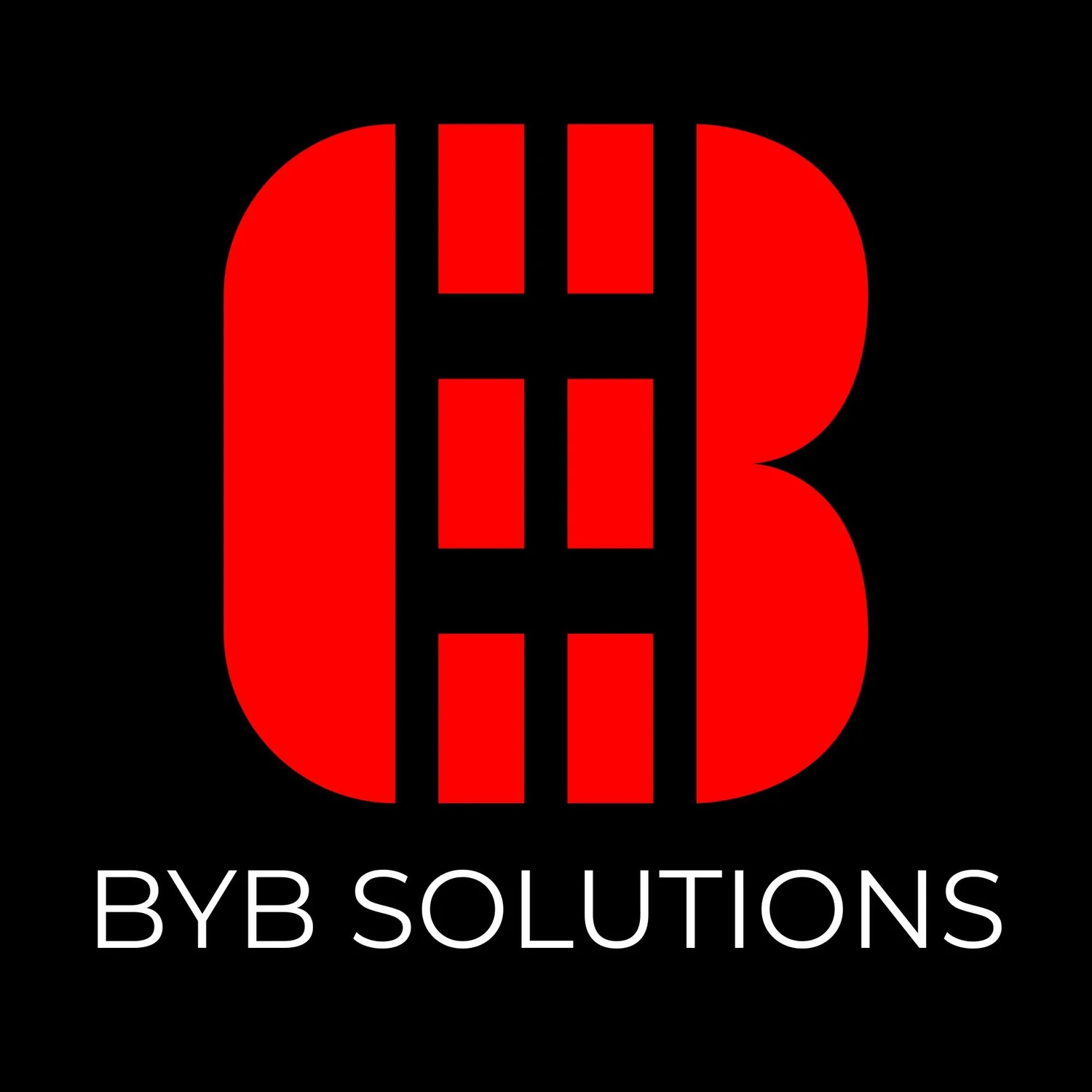 BYB Solutions