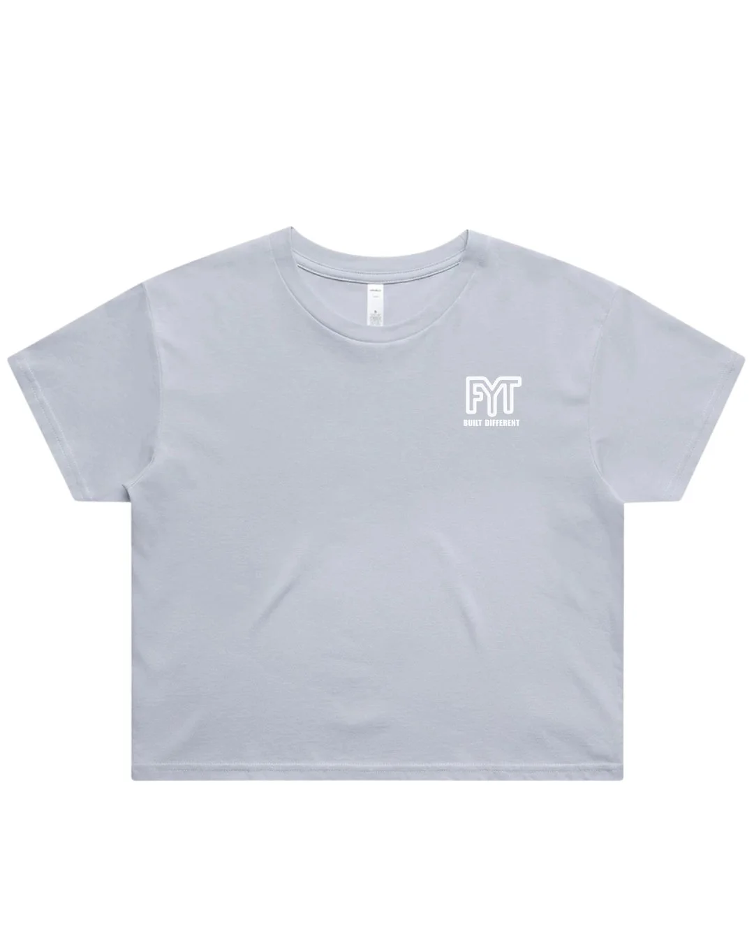 FYT powder crop top front.jpg