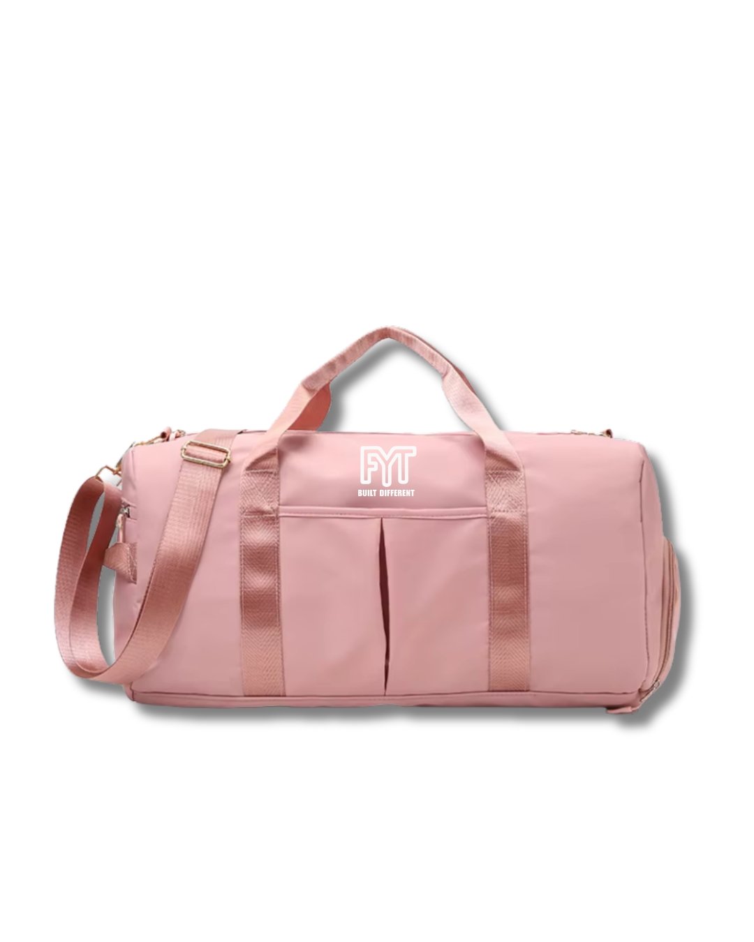 FYT gym bag pink.jpg