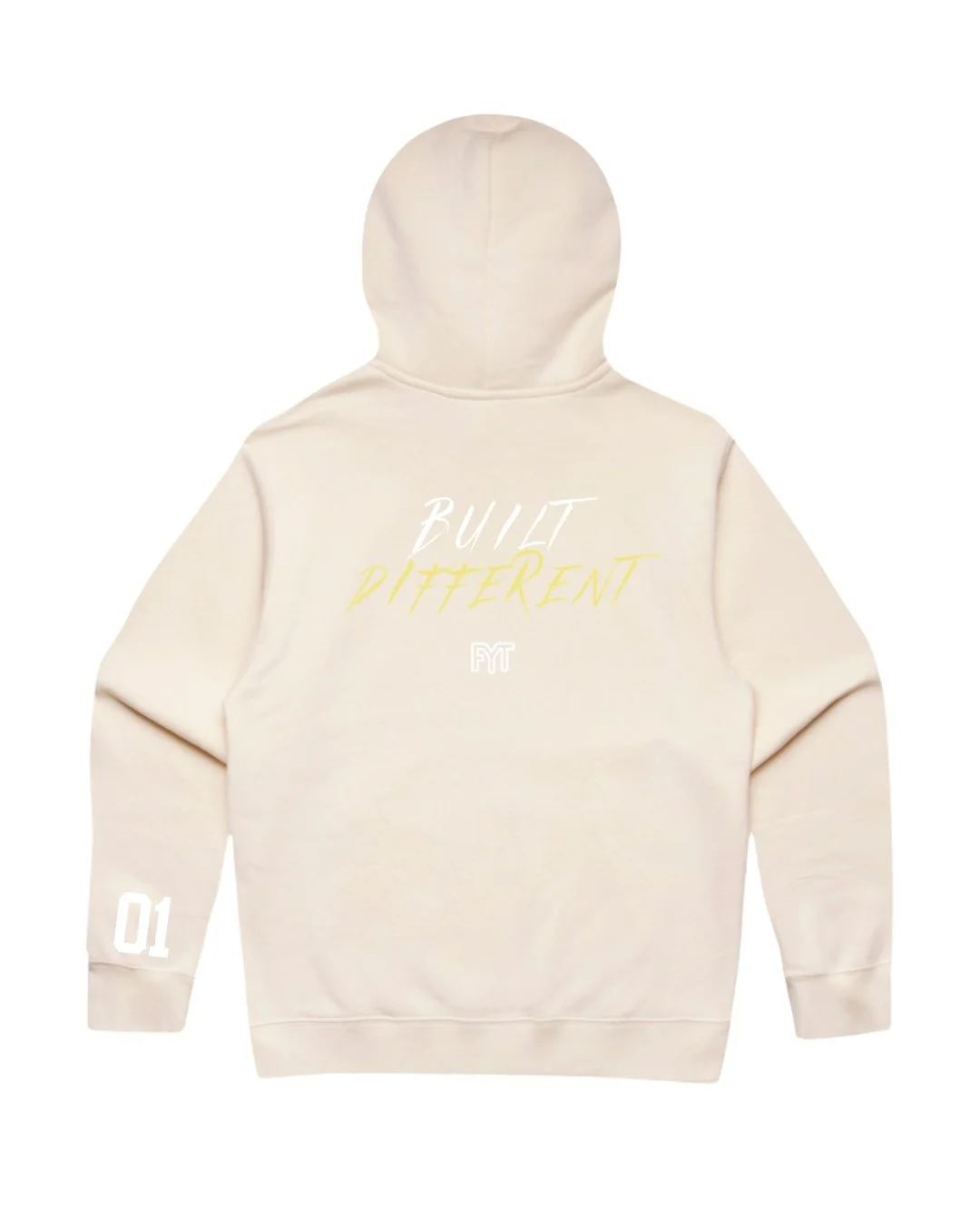 FYT cream hoodie back.jpg