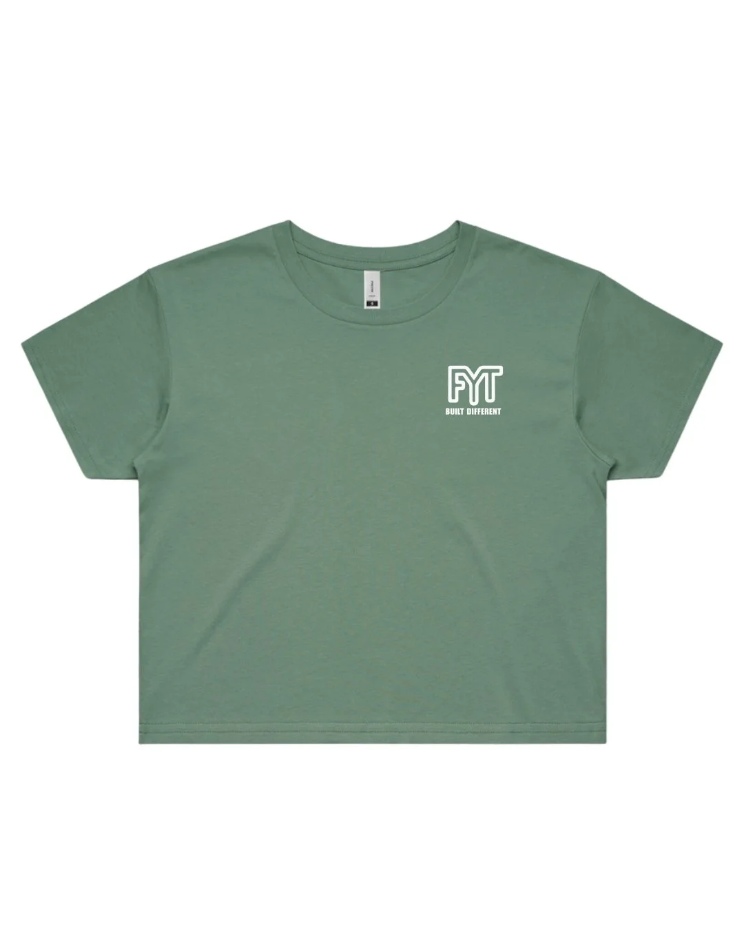 FYT sage crop top front.jpg