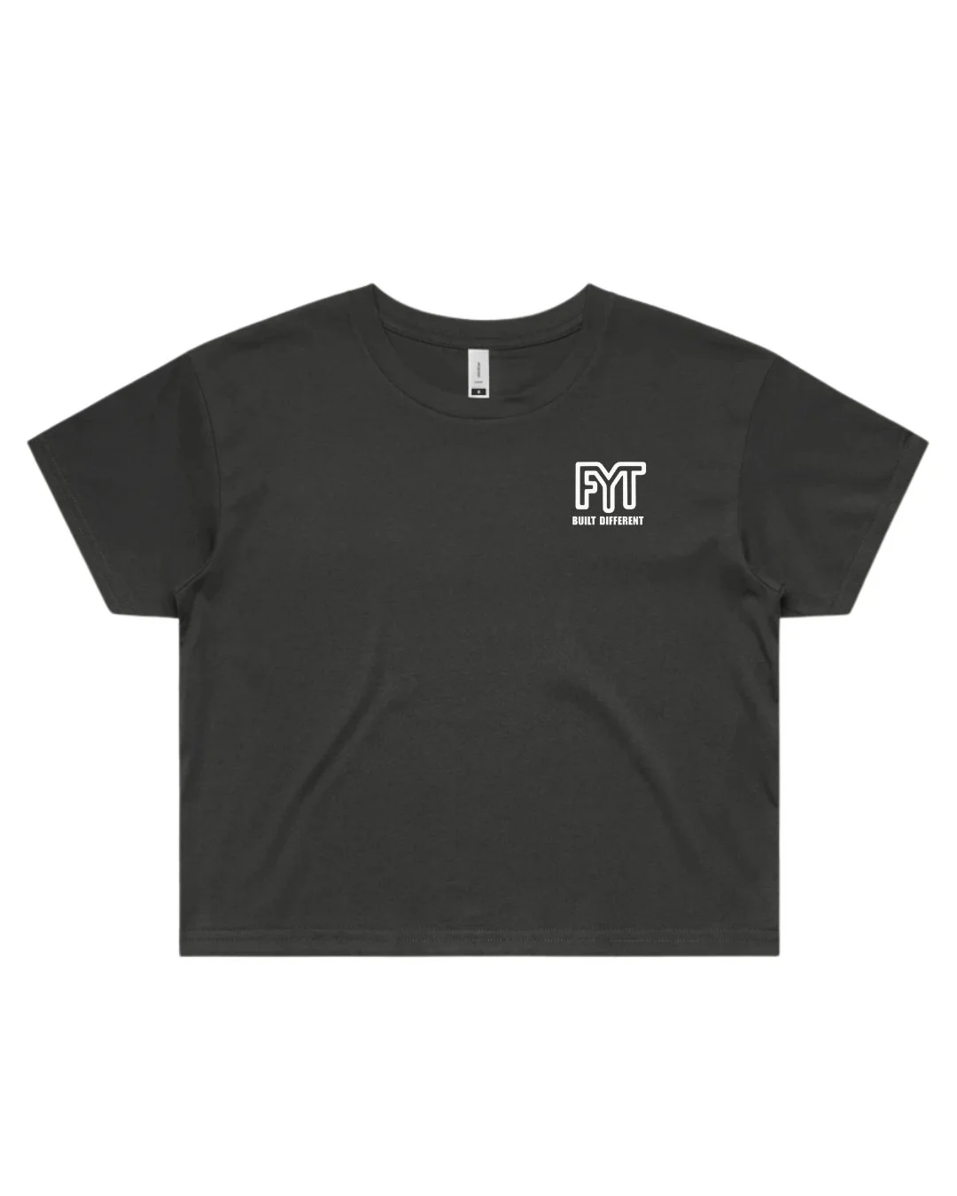 FYT black crop top front.jpg