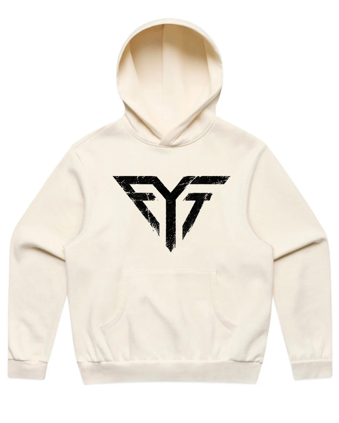 fyt cream hoodie front.jpg