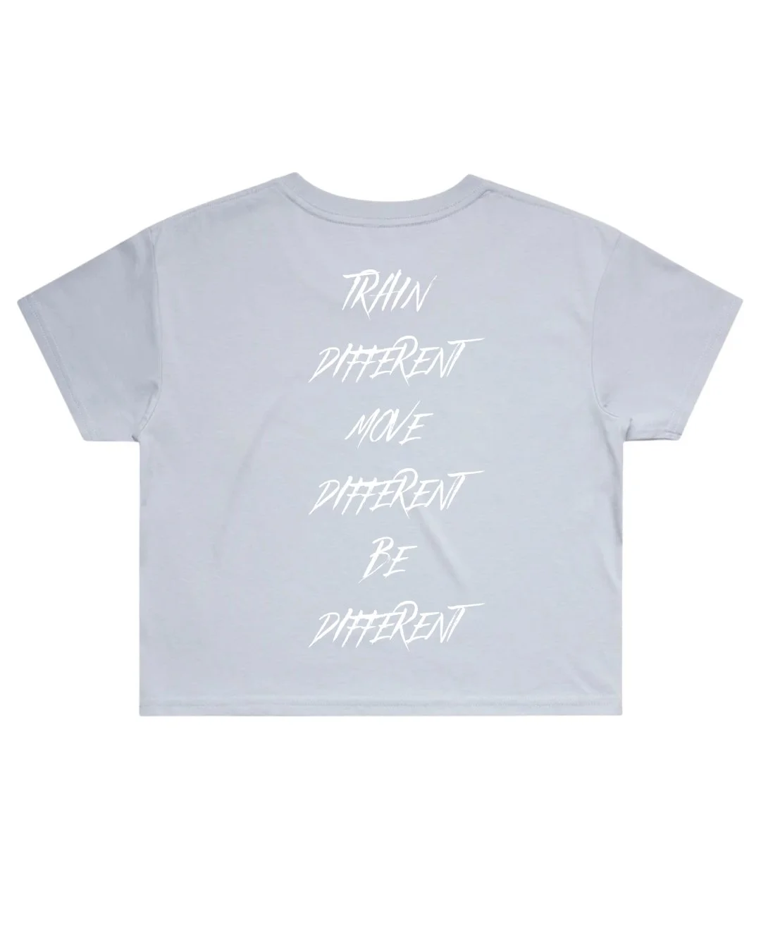 FYT powder crop top back.jpg