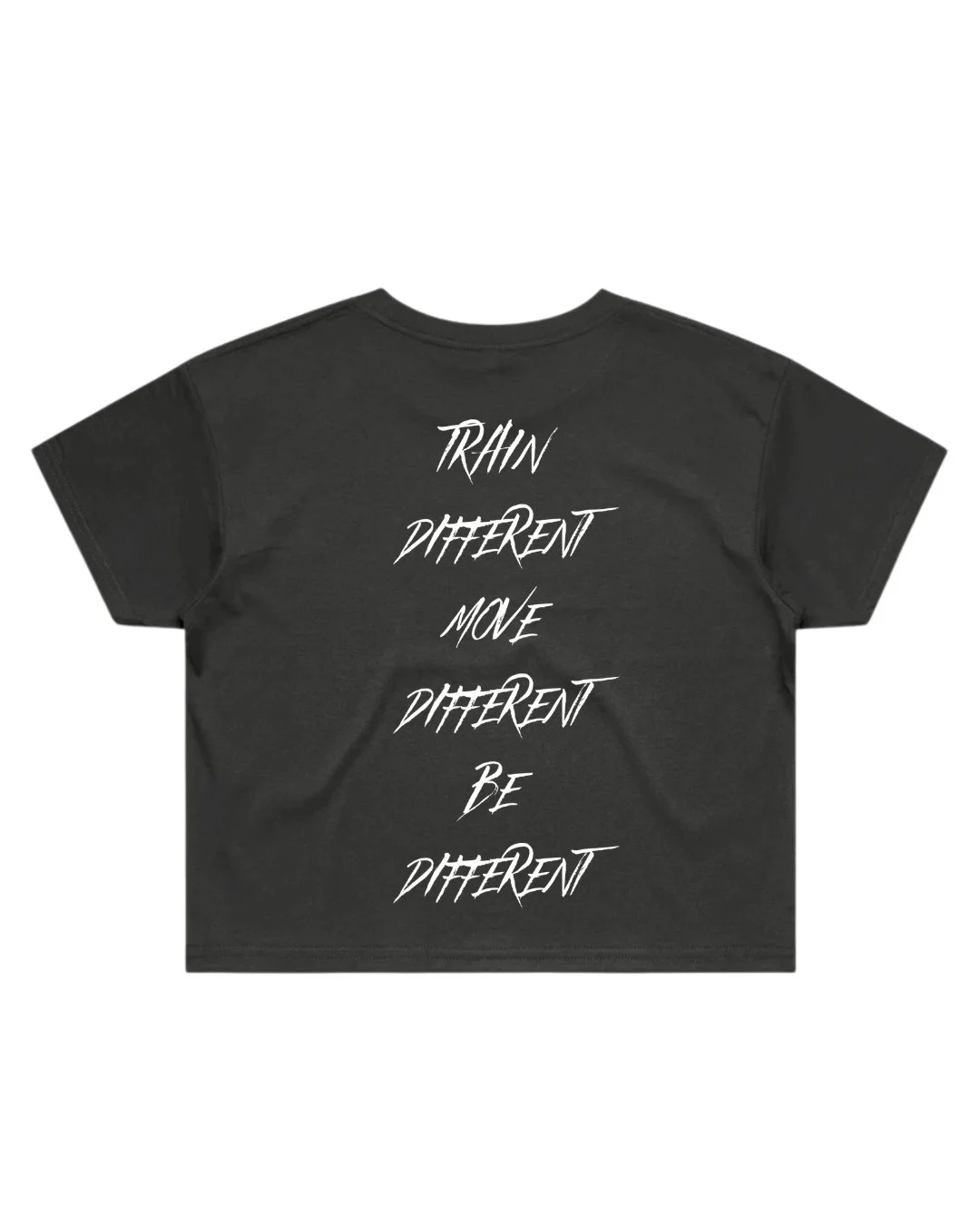 FYT black crop top back.jpg