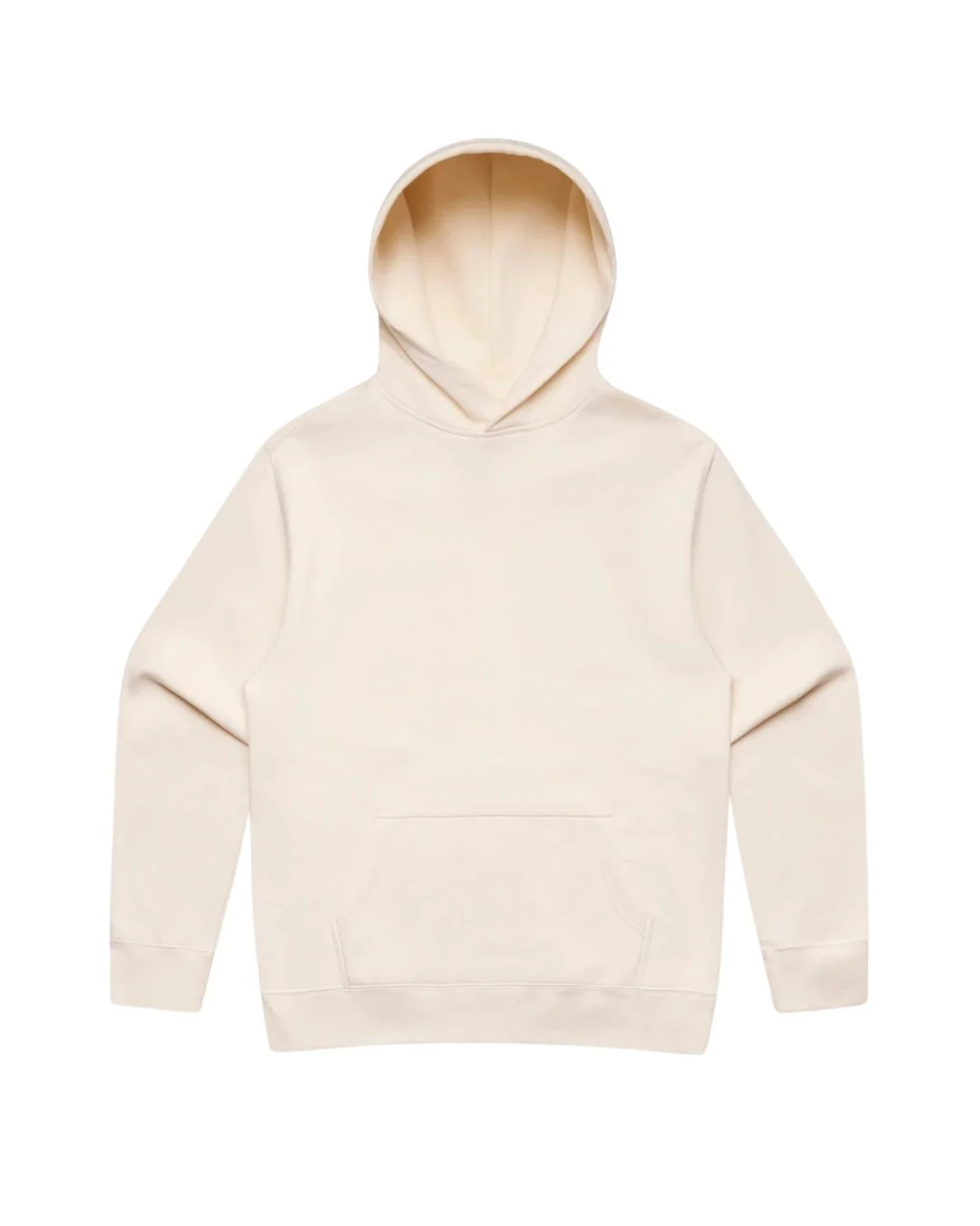 FYT cream hoodie front.jpg