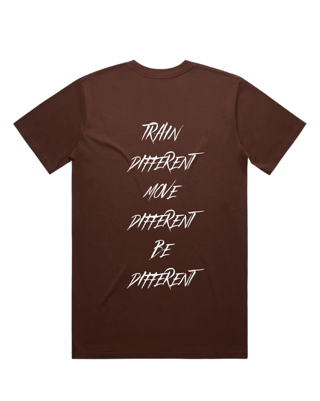FYT chestnut tee back.jpg