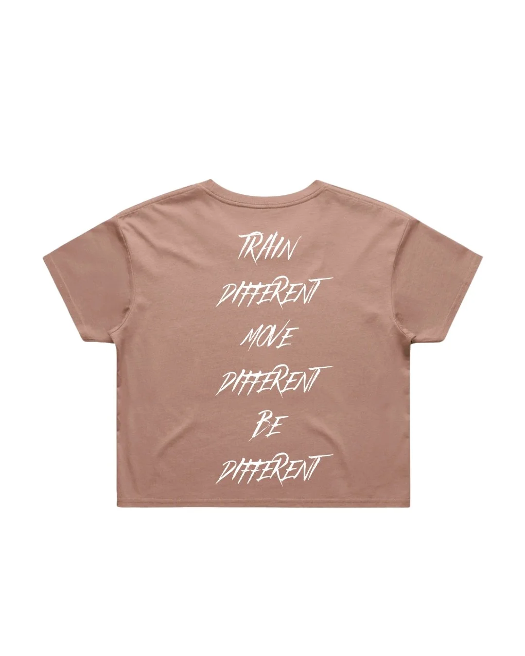 FYT hazy pink crop top back.jpg