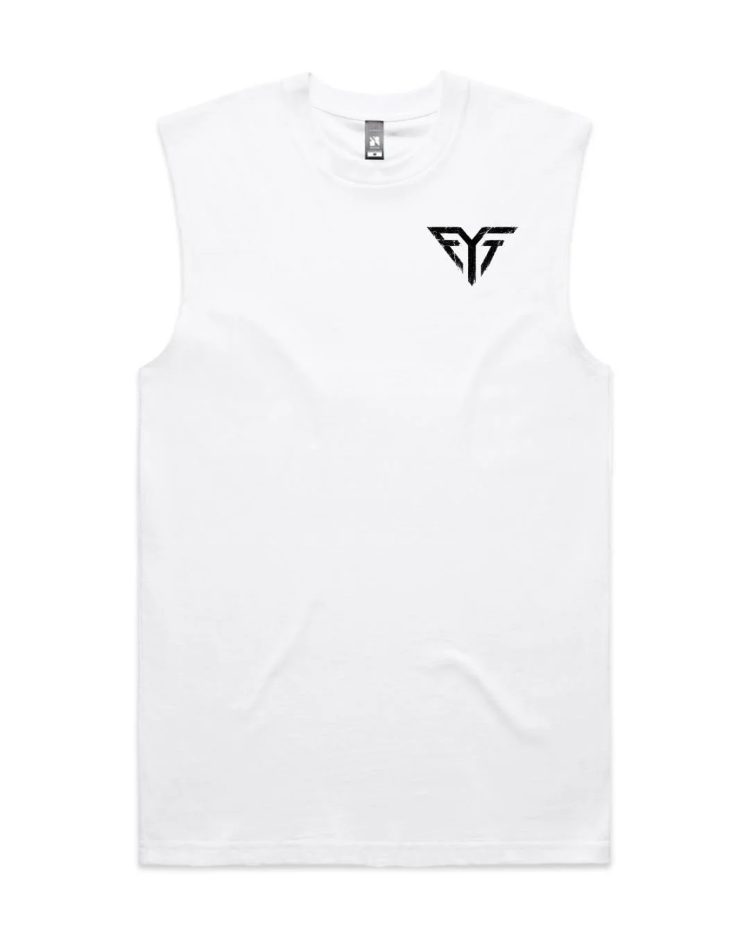 fyt mockups (3).jpg