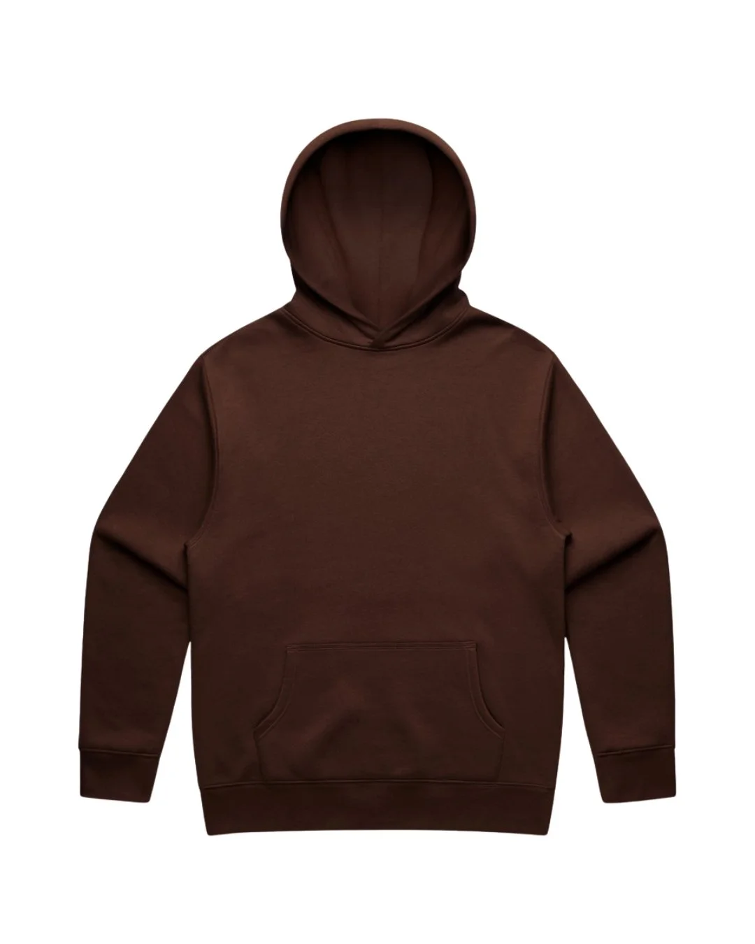 FYT chesnut hoodie front.jpg