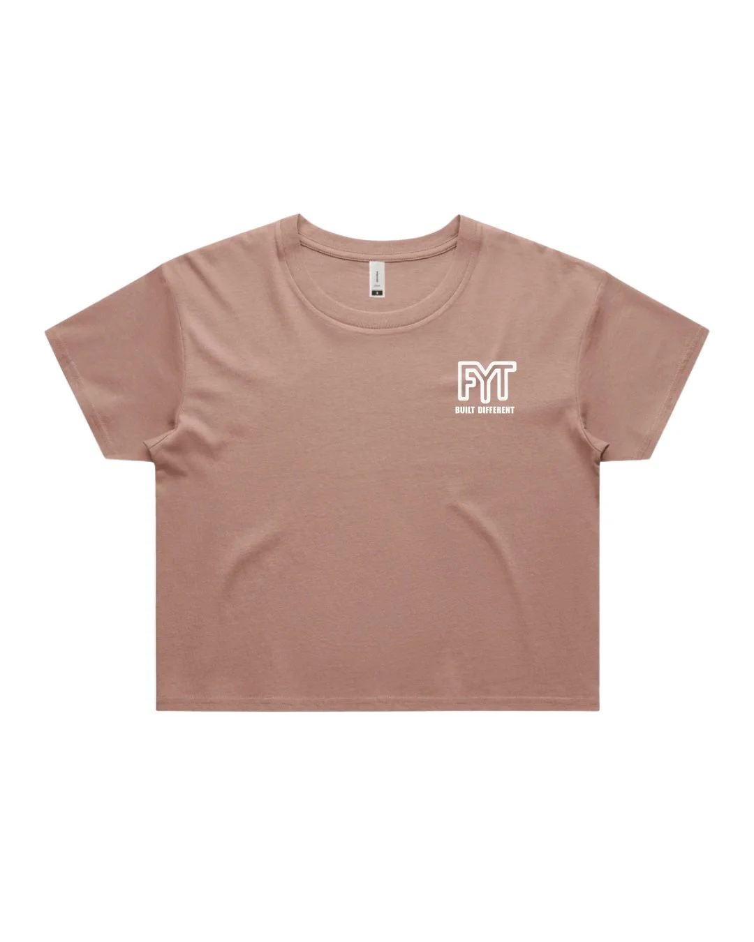 FYT hazy pink crop top front.jpg