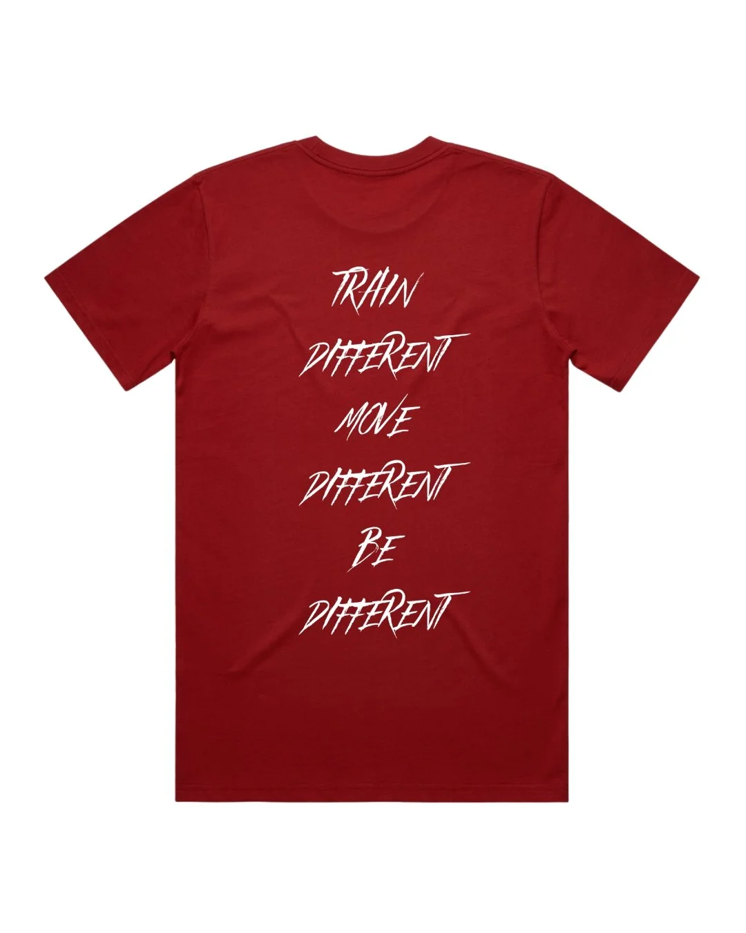 FYT cardinal tee back.jpg