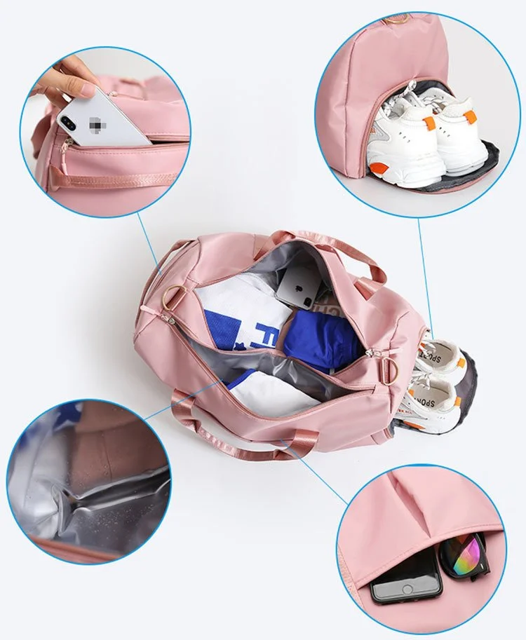 gym bag packing image.jpg