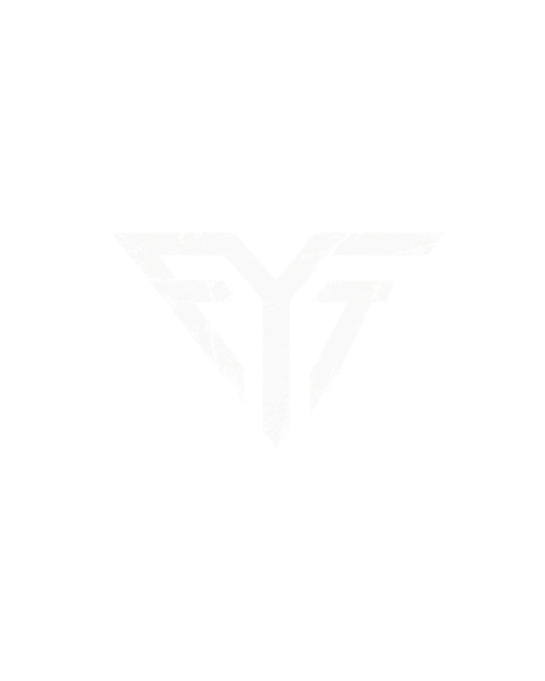 FYT