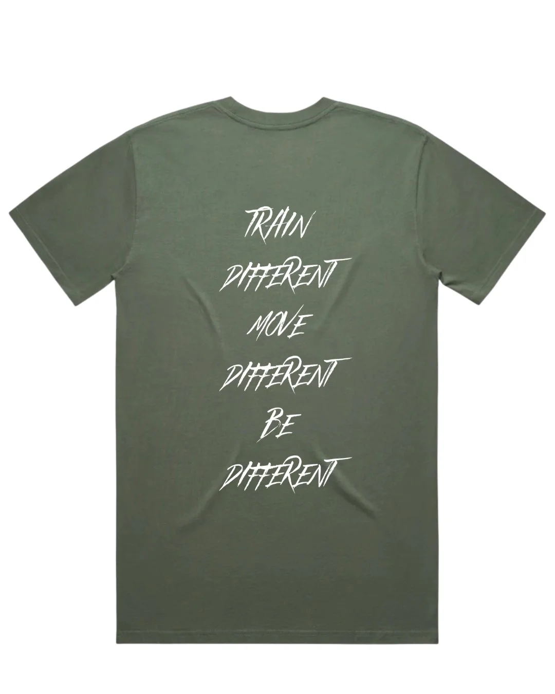 FYT olive tee back.jpg