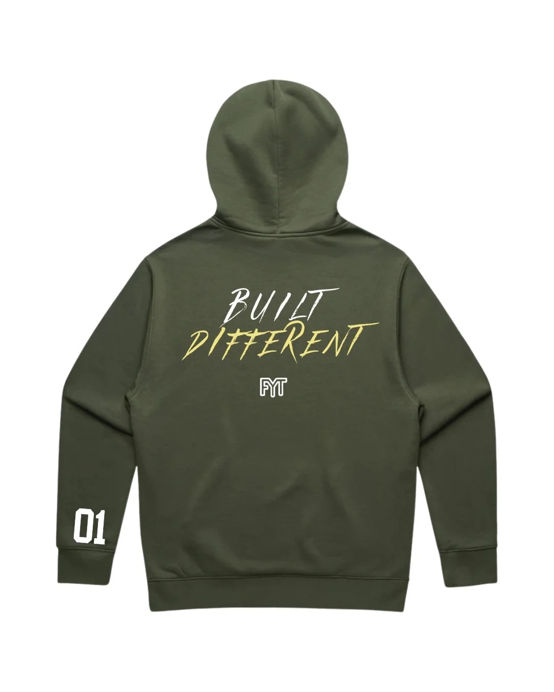 FYT olive hoodie back.jpg