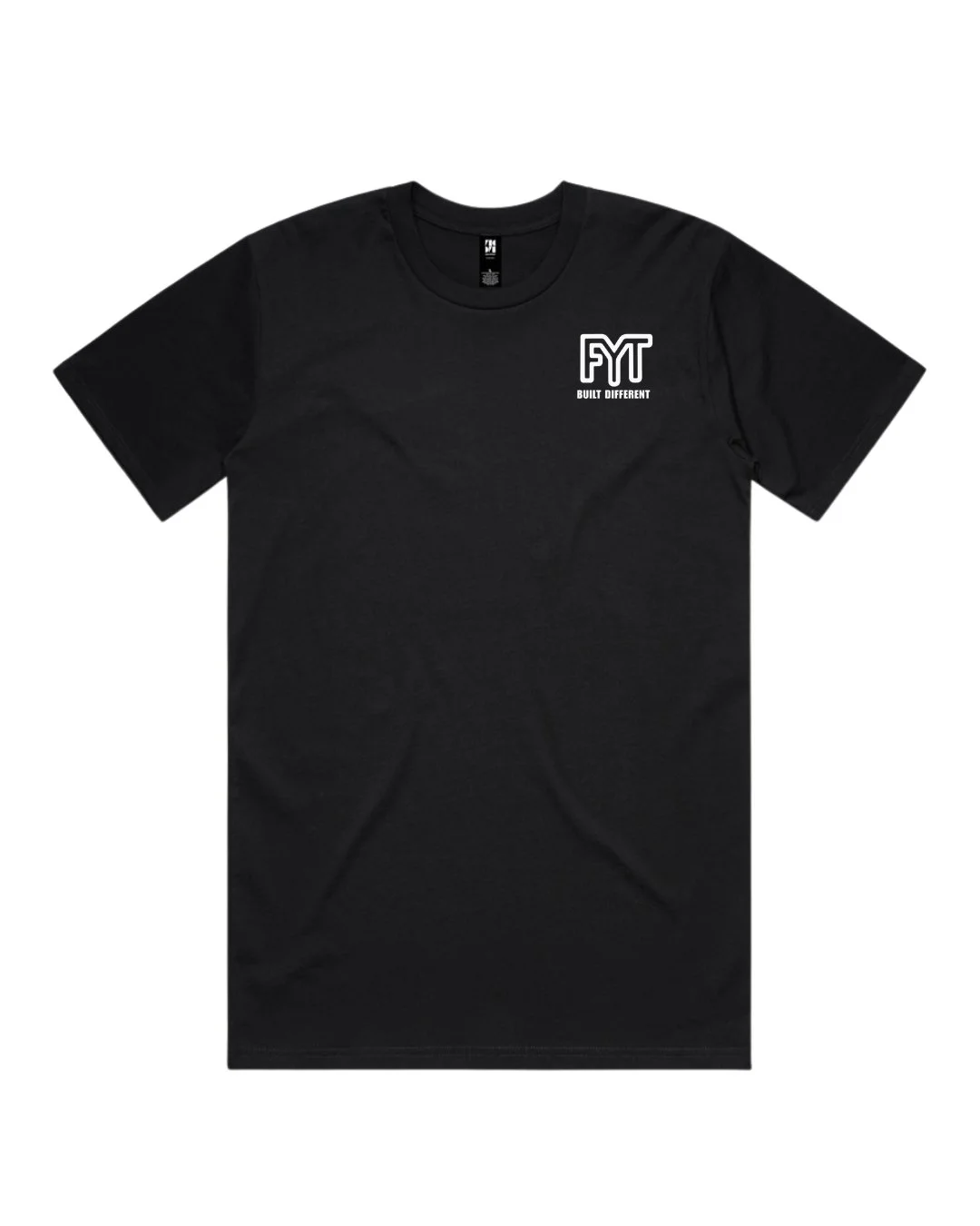 FYT black tee front.jpg