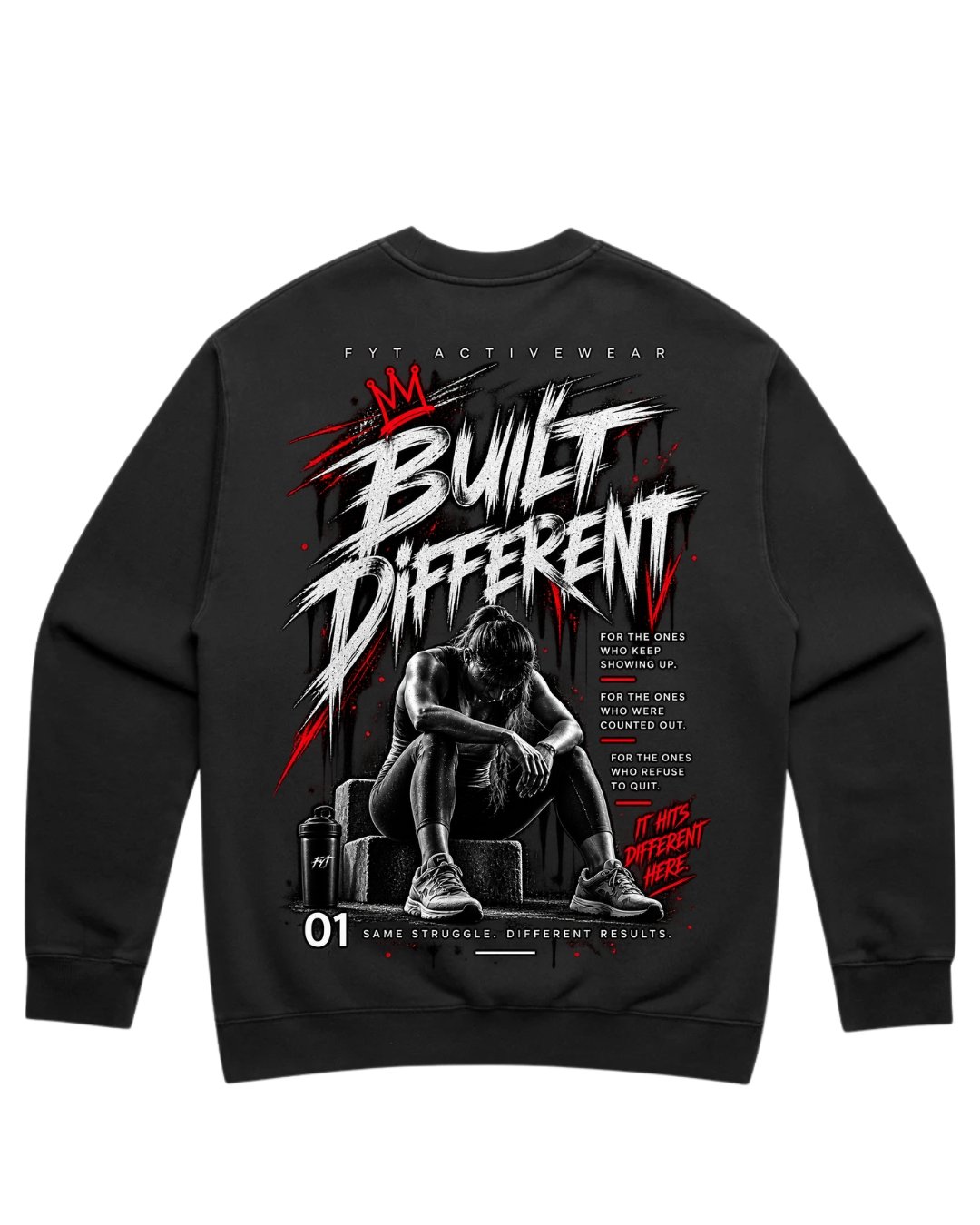FYT limited edition sweatshirt back.jpg