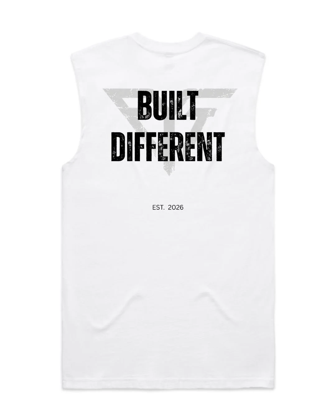 fyt mockups (4).jpg