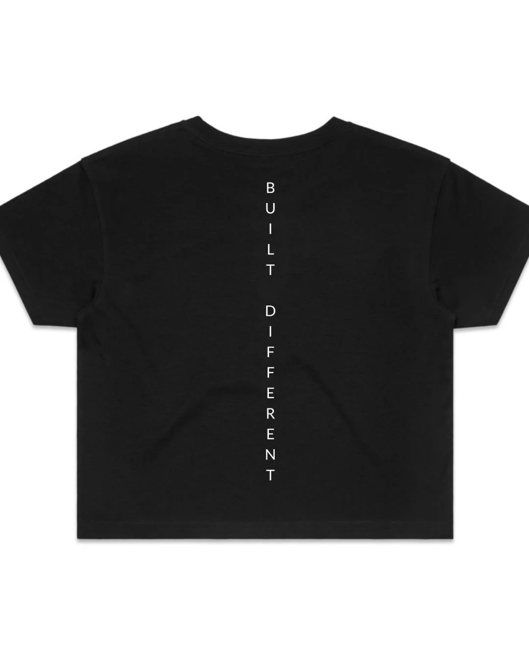 fyt mockups.jpg