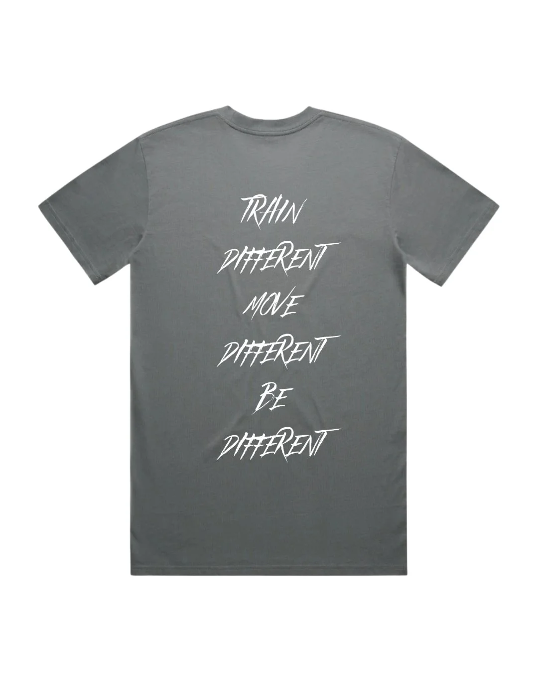 FYT shadow tee back.jpg