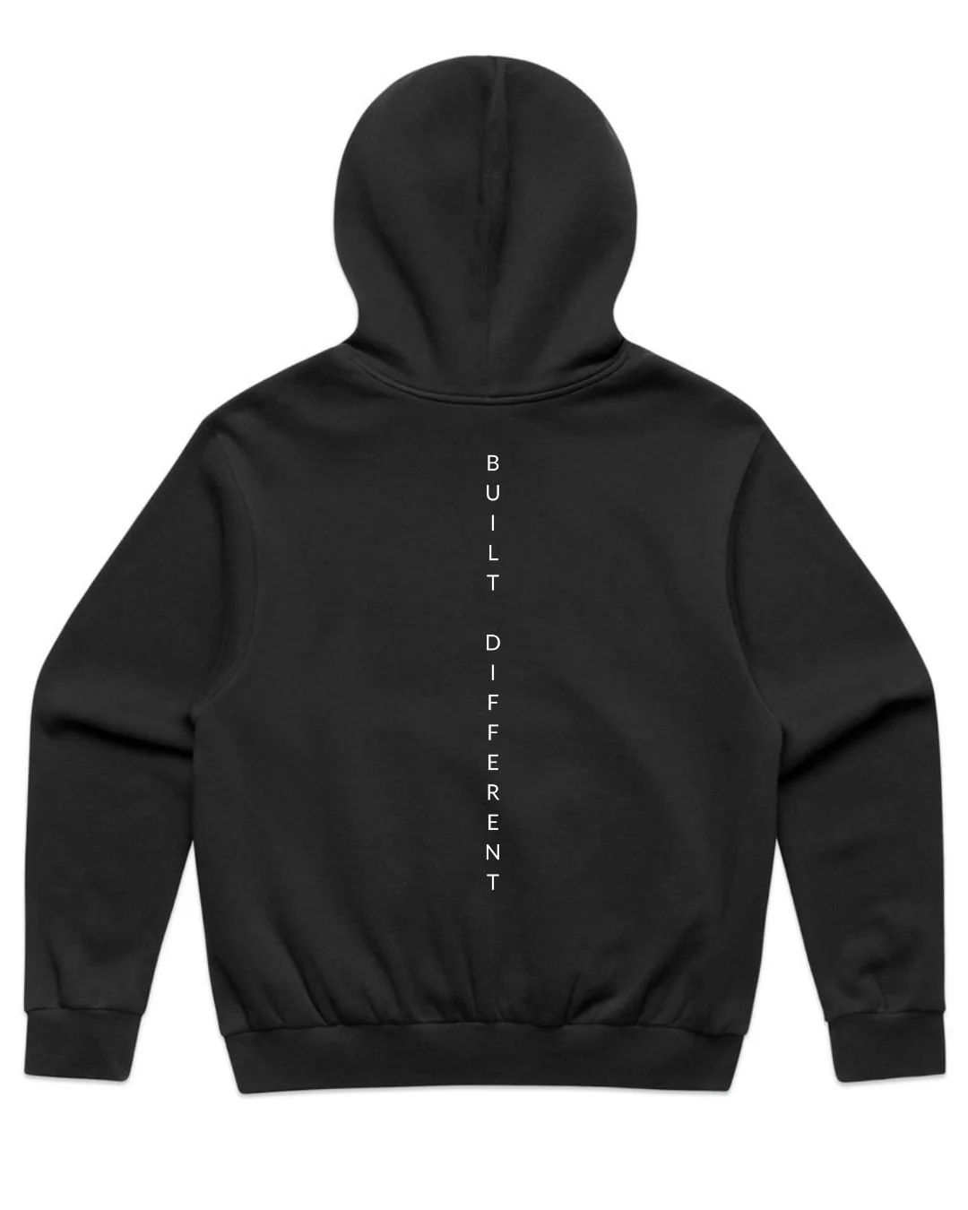 fyt mockups (10).jpg