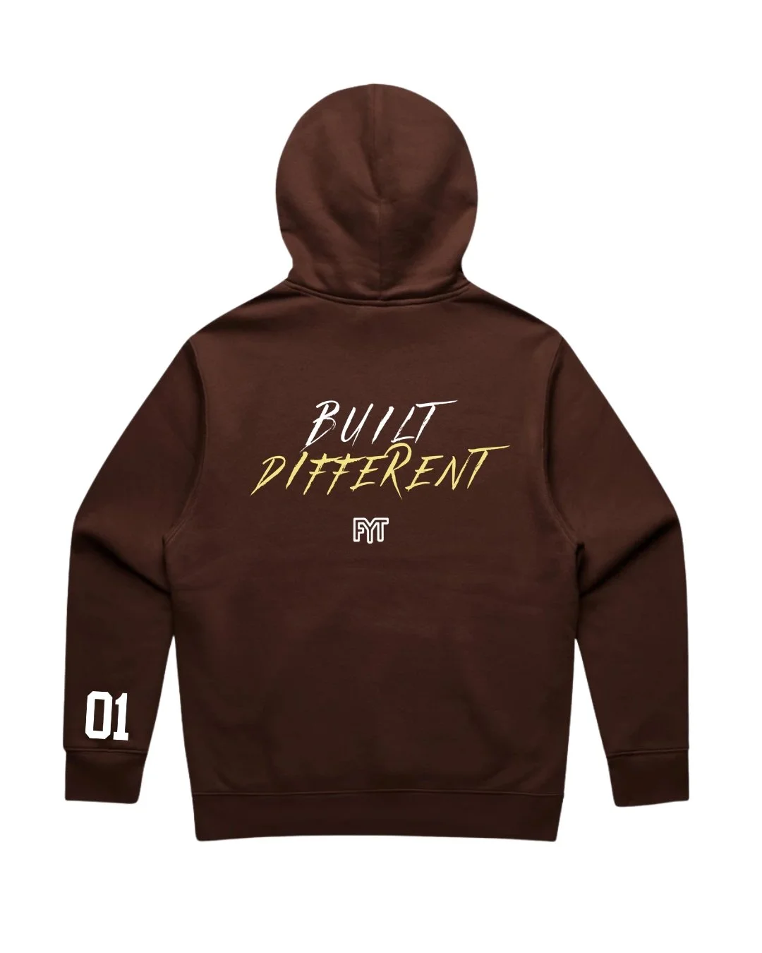 FYT chestnut hoodie back.jpg