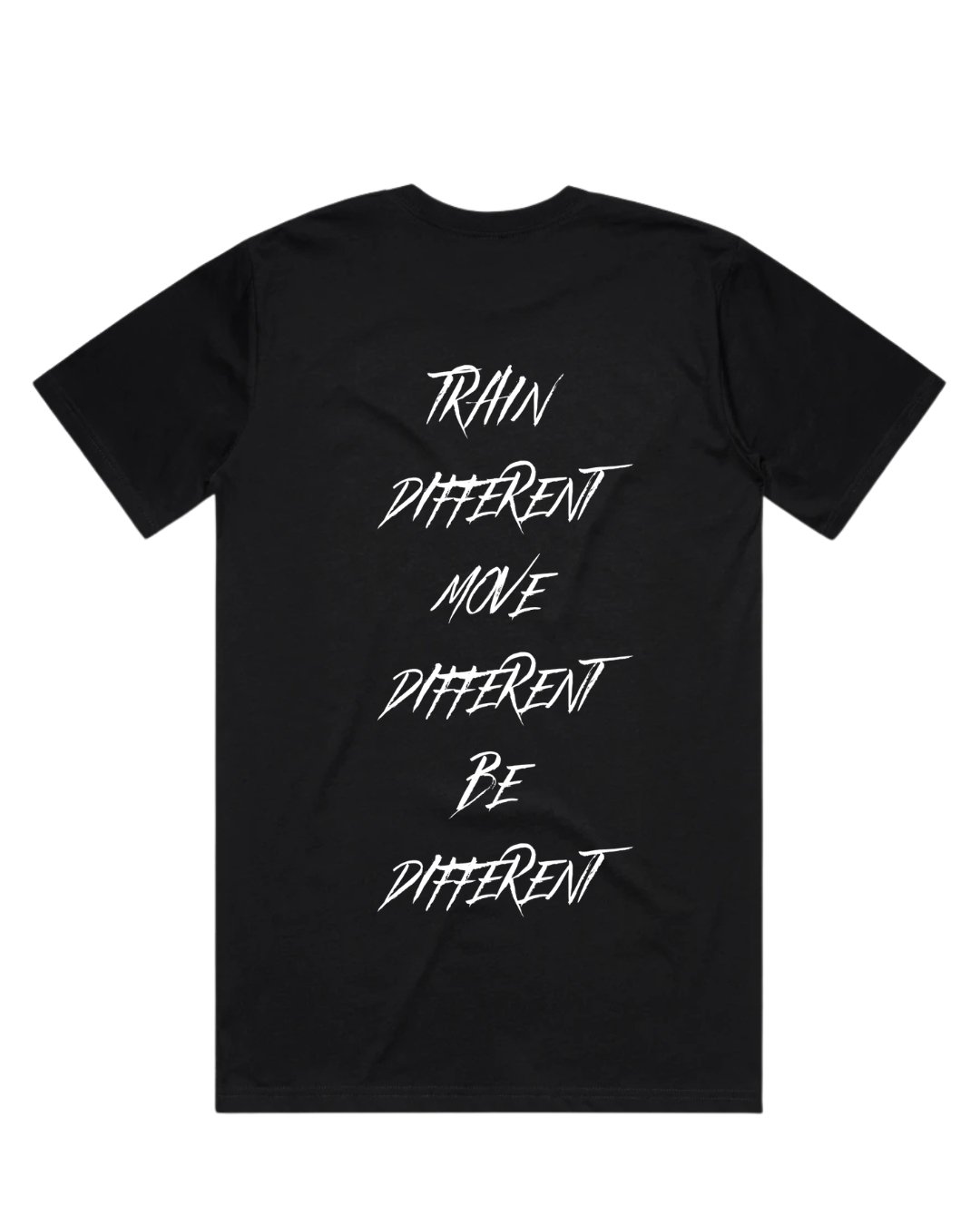 FYT black tee back.jpg