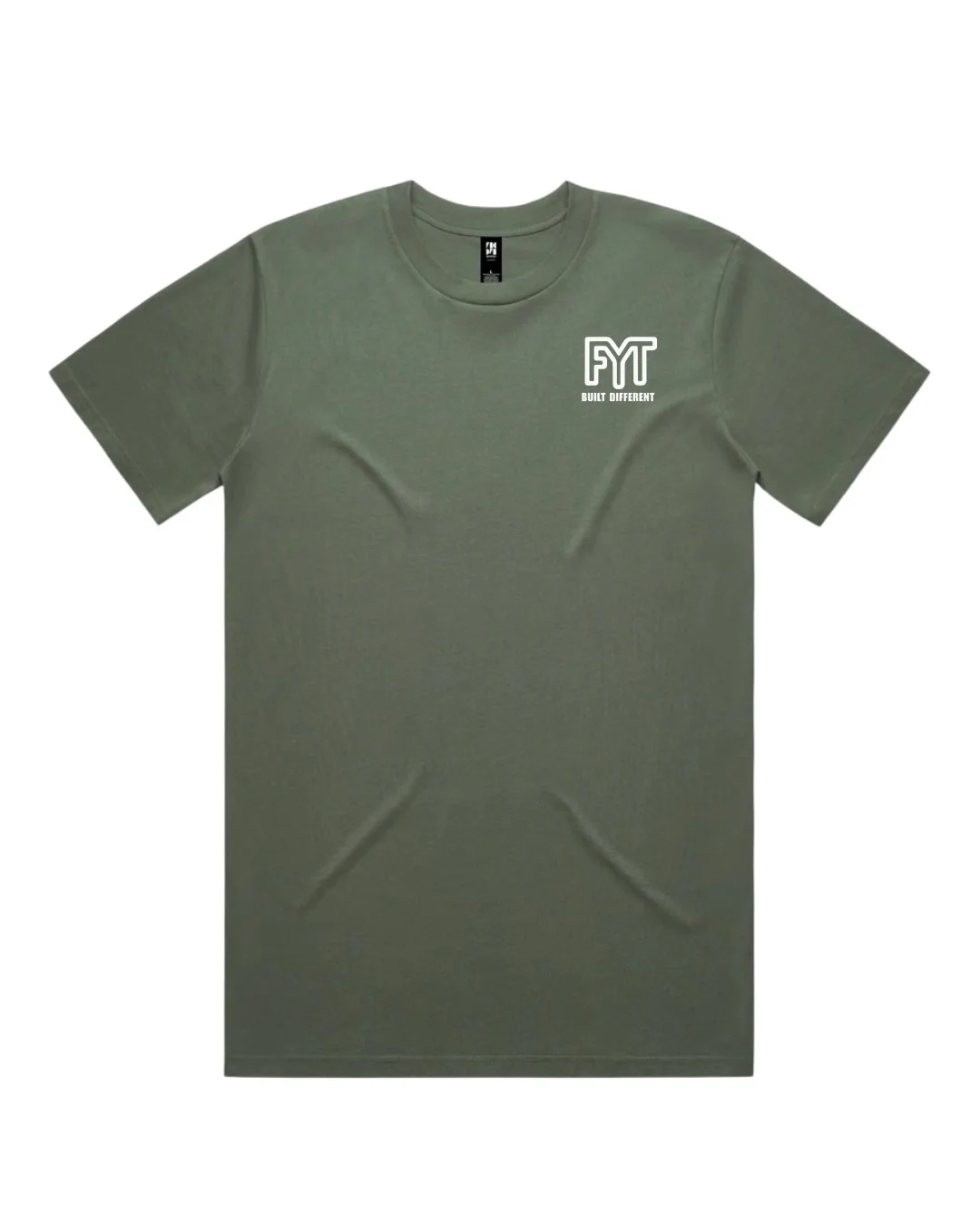 FYT olive tee front.jpg