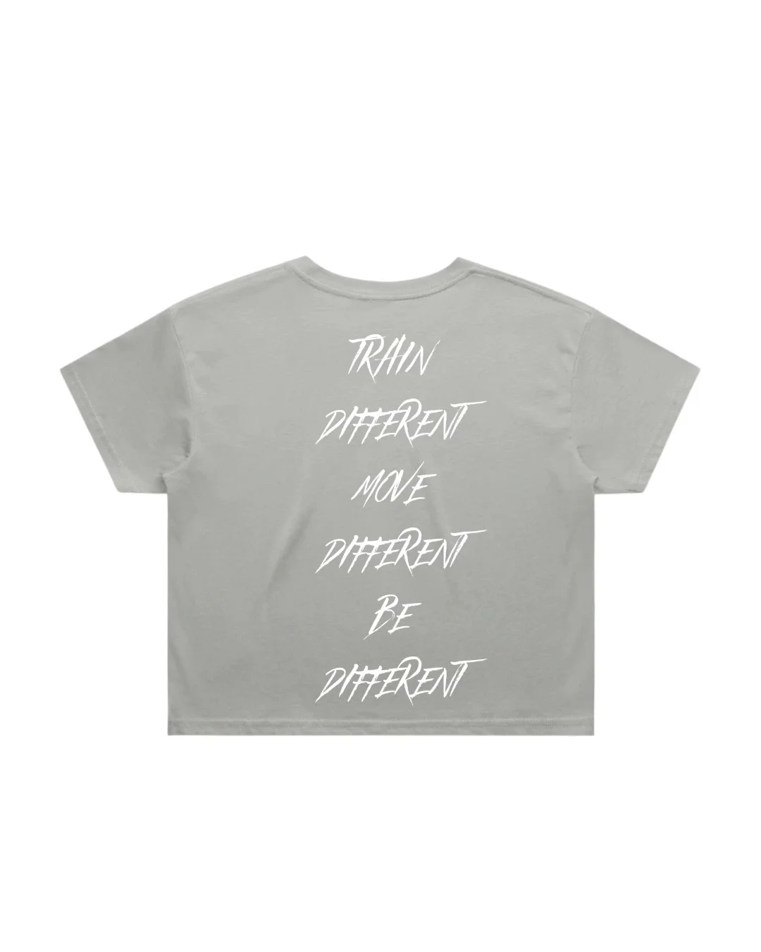 FYT grey crop top back.jpg