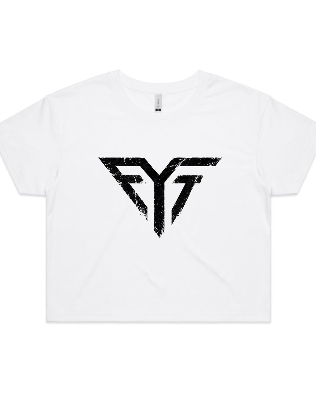 fyt mockups (1).jpg